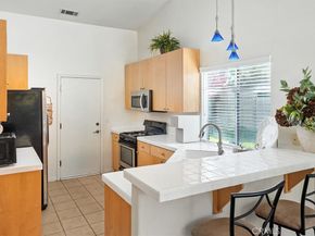 15232 Foothill Boulevard 138, Sylmar CA 91342