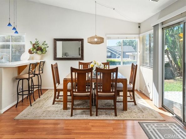 15232 Foothill Boulevard 138, Sylmar CA 91342