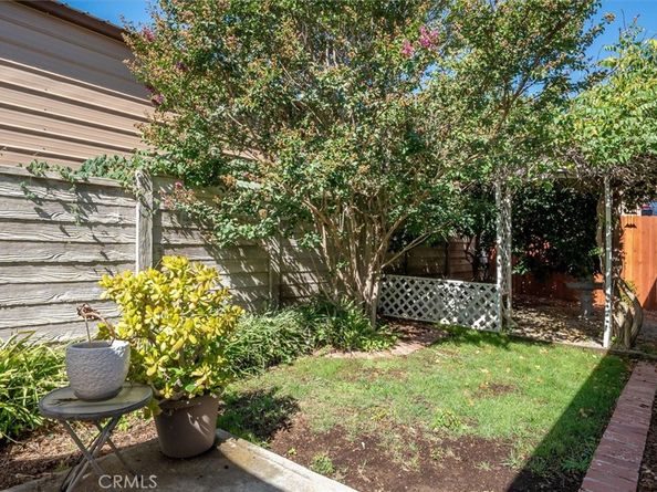 15232 Foothill Boulevard 138, Sylmar CA 91342