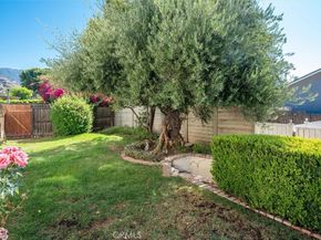 15232 Foothill Boulevard 138, Sylmar CA 91342