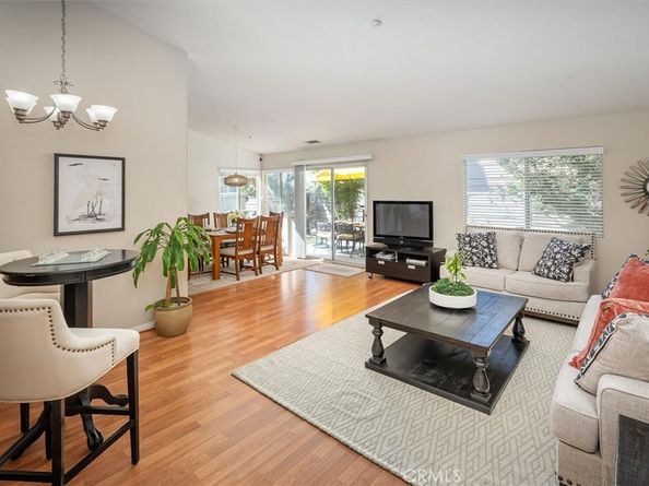15232 Foothill Boulevard 138, Sylmar CA 91342