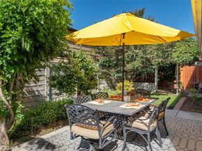 15232 Foothill Boulevard 138, Sylmar CA 91342