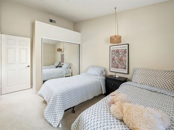 15232 Foothill Boulevard 138, Sylmar CA 91342