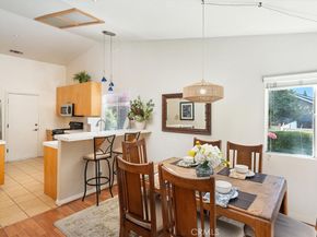 15232 Foothill Boulevard 138, Sylmar CA 91342