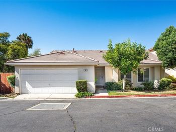 15232 Foothill Boulevard