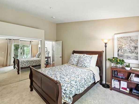 15232 Foothill Boulevard 138, Sylmar CA 91342