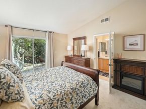 15232 Foothill Boulevard 138, Sylmar CA 91342