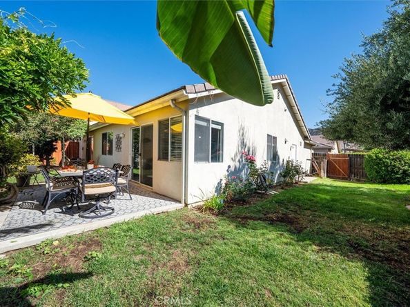 15232 Foothill Boulevard 138, Sylmar CA 91342