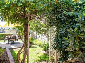 15232 Foothill Boulevard 138, Sylmar CA 91342