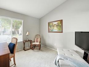 15232 Foothill Boulevard 138, Sylmar CA 91342