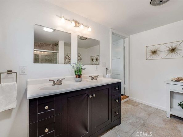 6901 Bertrand Avenue, Reseda CA 91335