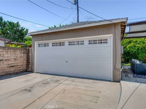 6901 Bertrand Avenue, Reseda CA 91335