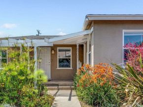 6901 Bertrand Avenue, Reseda CA 91335