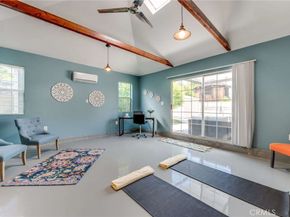 6901 Bertrand Avenue, Reseda CA 91335
