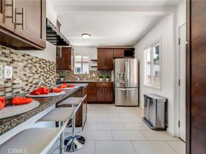 6901 Bertrand Avenue, Reseda CA 91335