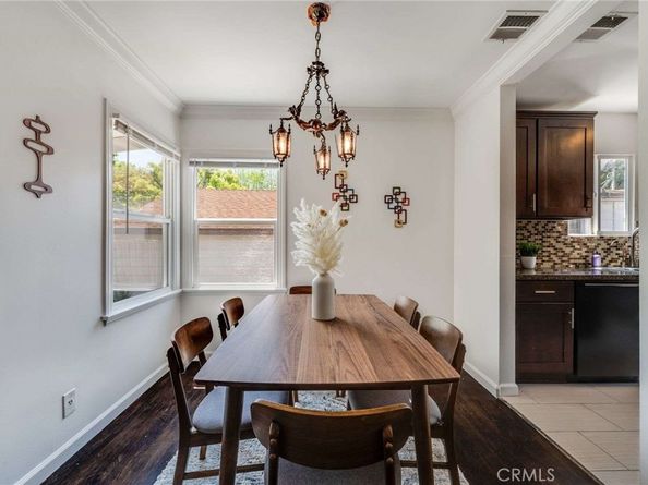 6901 Bertrand Avenue, Reseda CA 91335