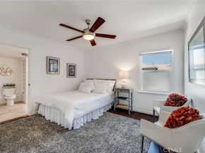 6901 Bertrand Avenue, Reseda CA 91335