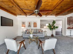 6901 Bertrand Avenue, Reseda CA 91335