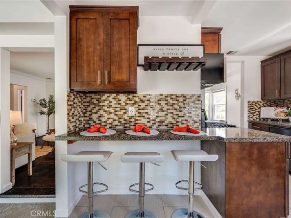 6901 Bertrand Avenue, Reseda CA 91335