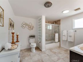 6901 Bertrand Avenue, Reseda CA 91335