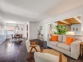 6901 Bertrand Avenue, Reseda CA 91335