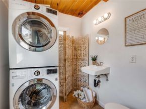 6901 Bertrand Avenue, Reseda CA 91335