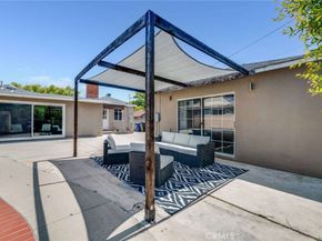 6901 Bertrand Avenue, Reseda CA 91335