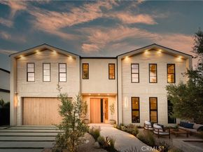 4314 Teesdale Avenue, Studio City CA 91604