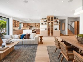 4314 Teesdale Avenue, Studio City CA 91604