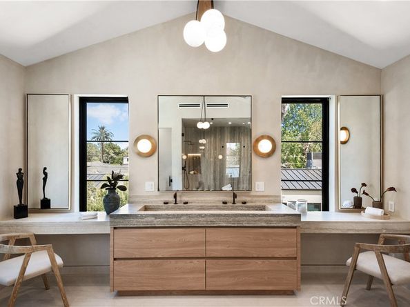 4314 Teesdale Avenue, Studio City CA 91604