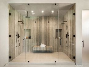 4314 Teesdale Avenue, Studio City CA 91604