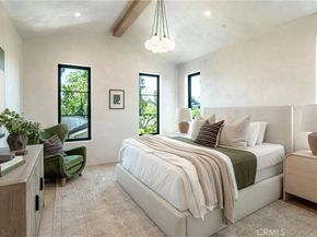 4314 Teesdale Avenue, Studio City CA 91604