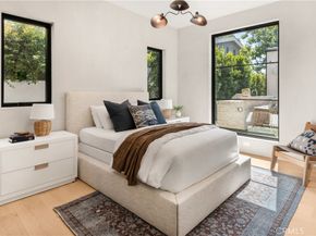4314 Teesdale Avenue, Studio City CA 91604