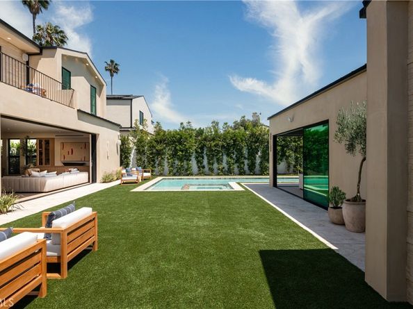 4314 Teesdale Avenue, Studio City CA 91604