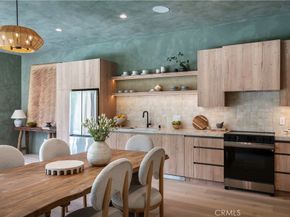 4314 Teesdale Avenue, Studio City CA 91604