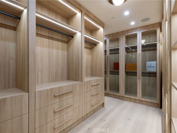 4314 Teesdale Avenue, Studio City CA 91604
