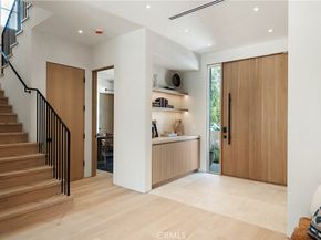 4314 Teesdale Avenue, Studio City CA 91604