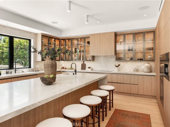 4314 Teesdale Avenue, Studio City CA 91604