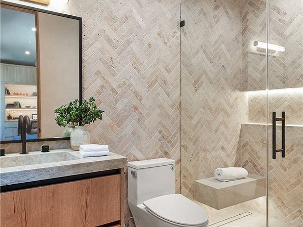 4314 Teesdale Avenue, Studio City CA 91604