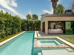 4314 Teesdale Avenue, Studio City CA 91604