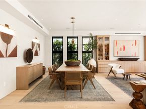 4314 Teesdale Avenue, Studio City CA 91604