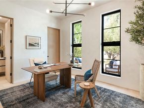 4314 Teesdale Avenue, Studio City CA 91604