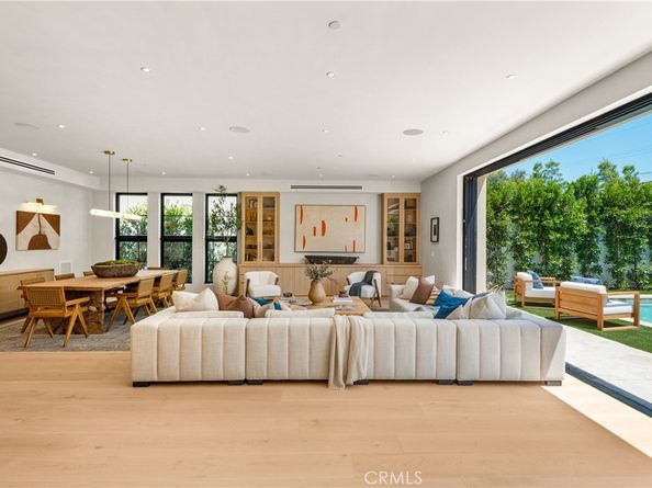 4314 Teesdale Avenue, Studio City CA 91604