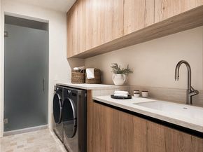 4314 Teesdale Avenue, Studio City CA 91604