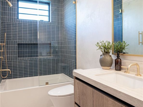 4314 Teesdale Avenue, Studio City CA 91604