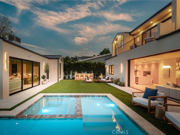 4314 Teesdale Avenue, Studio City CA 91604