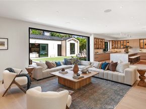 4314 Teesdale Avenue, Studio City CA 91604