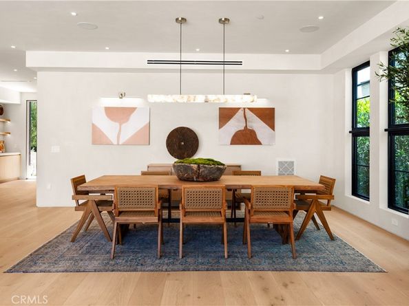 4314 Teesdale Avenue, Studio City CA 91604