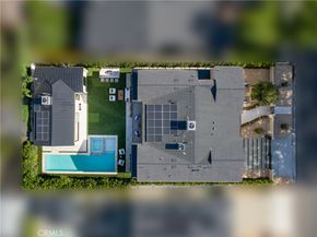 4314 Teesdale Avenue, Studio City CA 91604