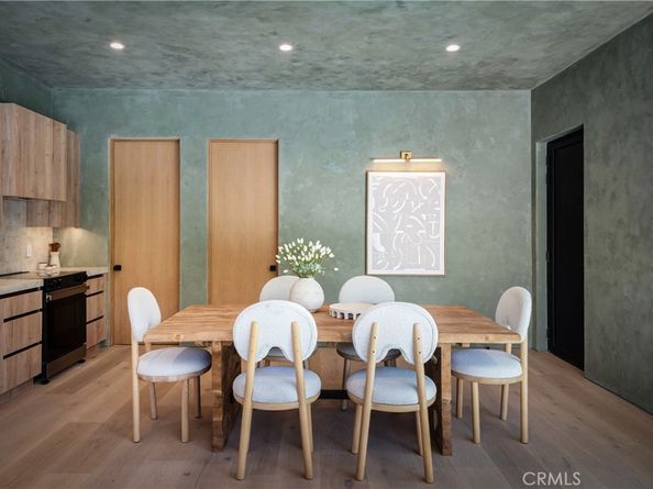 4314 Teesdale Avenue, Studio City CA 91604